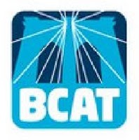 BCAT 3