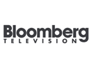 Bloomberg TV Brazil