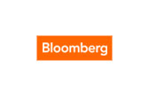 Bloomberg TV