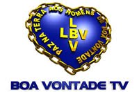 Boa Vontade TV