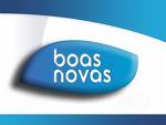 Boas Novas TV