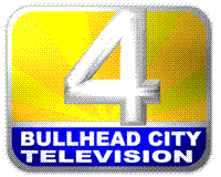 Bullhead City TV4