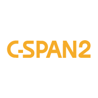 C-SPAN 2