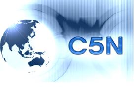 C5N