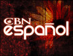 CBN Espanol