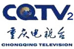 CCQTV 1 (fashion)