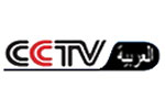 CCTV Arabic