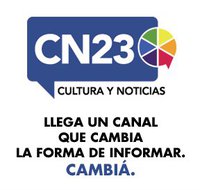 CN23