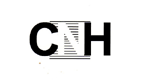 CNH