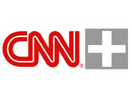 CNN Plus