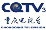 CCQTV 3