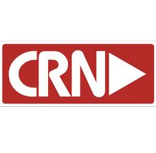 CRN Noticias TV