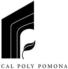 Cal Poly Pomona