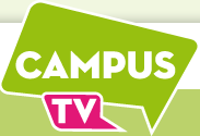 Campus TV