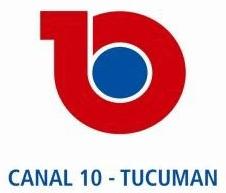 Canal 10 Tucuman TV