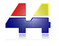 Canal 44