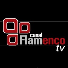 Canal Flamenco TV