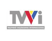Canal GV TVVi