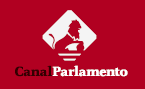 Canal Parlamentario