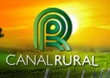 Canal Rural TV