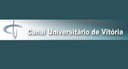 Canal Universitario de Vitoria