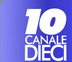 Canale 10