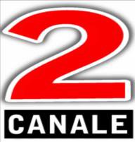 Canale 2