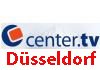 Center.tv Duesseldorf