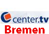 Center TV Bremen