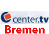 Center.tv Bremen