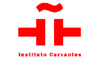 Cervantes TV