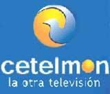 Cetelmon TV