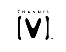 Channel V