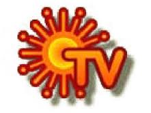 China Sun TV