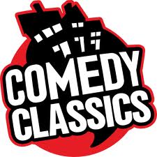 Comedy Classics