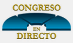 Congreso