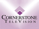 Cornerstone TV
