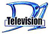 D1 Television