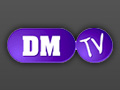 DM TV