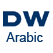 DW-TV Arabic