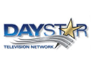 Daystar