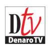 Denaro TV