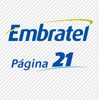 Embratel 21