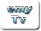 Emy TV