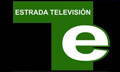 Estrada TV