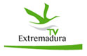 Extremadura TV