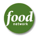 Food Network