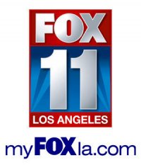 Fox 11 KTTV
