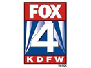 Fox 4 KDFW