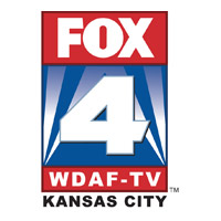 Fox 4 WDAF